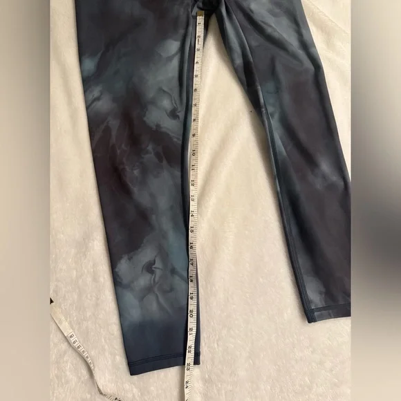 Athleta Elation Leggings - Picture 3 of 9